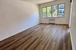 103 E Pleasant Ave 1, Maywood, NJ 07607 - Photo 2