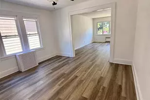 103 E Pleasant Ave 1, Maywood, NJ 07607 - Photo 4