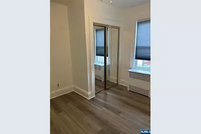 103 E Pleasant Avenue 1 #1, Maywood, NJ 07607 - Photo 12