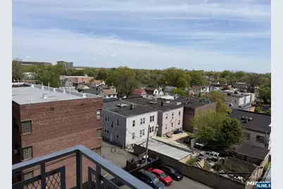 276 Prospect Street 5E #5E, East Orange, NJ 07017 - Photo 10