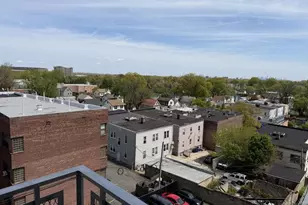 276 Prospect Street 5E, East Orange, NJ 07017 - Photo 10