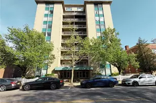 276 Prospect Street 5E, East Orange, NJ 07017 - Photo 12