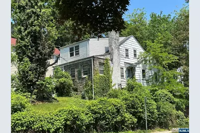 203 Conway, South Orange, NJ 07079 - Photo 2