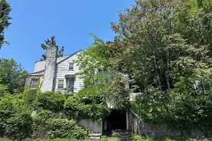 203 Conway, South Orange, NJ 07079 - Photo 1