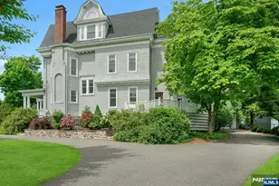 141 West End Ave, Ridgewood, NJ 07450 - Photo 34