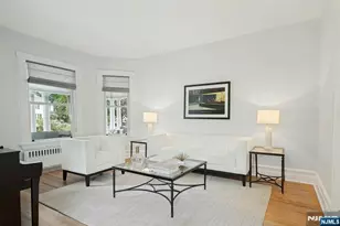 141 West End Ave, Ridgewood, NJ 07450 - Photo 8