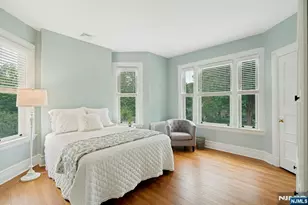 141 West End Ave, Ridgewood, NJ 07450 - Photo 16