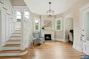 141 West End Ave, Ridgewood, NJ 07450 - Photo 6