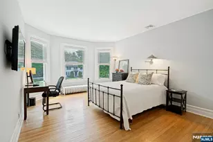 141 West End Ave, Ridgewood, NJ 07450 - Photo 18