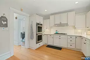 141 West End Ave, Ridgewood, NJ 07450 - Photo 14