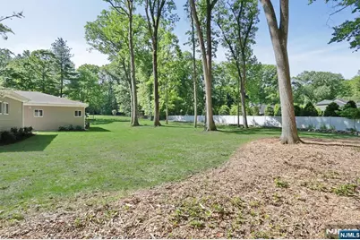16 Cypress Peak Lane, Montvale, NJ 07645 - Photo 34