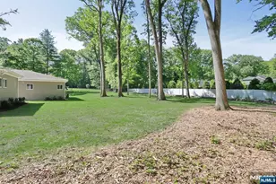 16 Cypress Peak Ln, Montvale, NJ 07645 - Photo 34