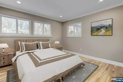16 Cypress Peak Lane, Montvale, NJ 07645 - Photo 22