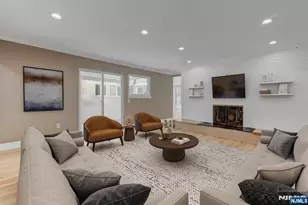 16 Cypress Peak Ln, Montvale, NJ 07645 - Photo 12