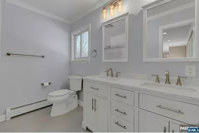 16 Cypress Peak Lane, Montvale, NJ 07645 - Photo 20