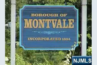 16 Cypress Peak Lane, Montvale, NJ 07645 - Photo 38