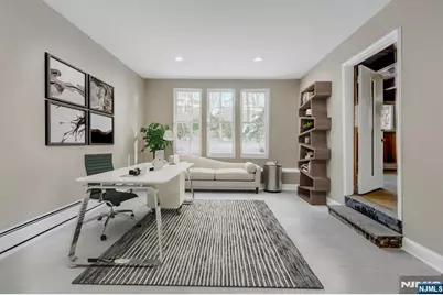 16 Cypress Peak Lane, Montvale, NJ 07645 - Photo 28