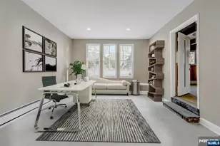 16 Cypress Peak Ln, Montvale, NJ 07645 - Photo 28