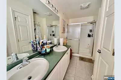 200 Dey Street 201 #201, Harrison, NJ 07029 - Photo 12