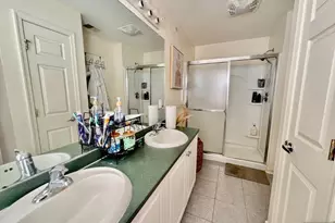 200 Dey Street 201, Harrison, NJ 07029 - Photo 12