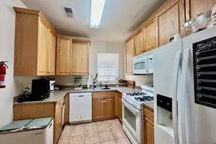 200 Dey Street 201, Harrison, NJ 07029 - Photo 4