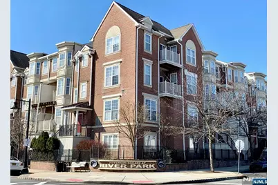 200 Dey Street 201 #201, Harrison, NJ 07029 - Photo 14