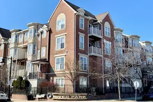 200 Dey Street 201, Harrison, NJ 07029 - Photo 14