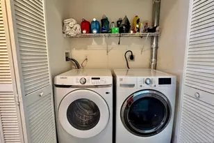 200 Dey Street 201, Harrison, NJ 07029 - Photo 8