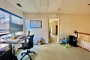 200 Dey Street 201, Harrison, NJ 07029 - Photo 10