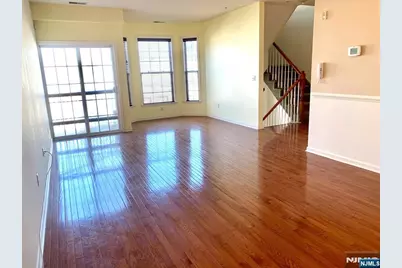 200 Dey Street 201 #201, Harrison, NJ 07029 - Photo 2