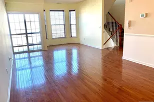 200 Dey Street 201, Harrison, NJ 07029 - Photo 2