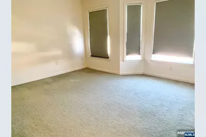 200 Dey Street 201 #201, Harrison, NJ 07029 - Photo 6