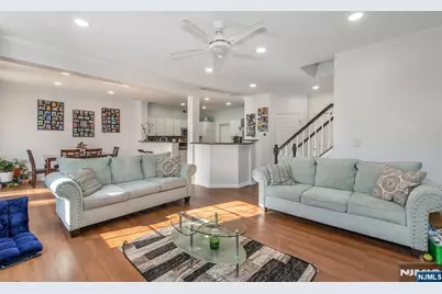 28 George Russell Way 14 #14, Clifton, NJ 07013 - Photo 1