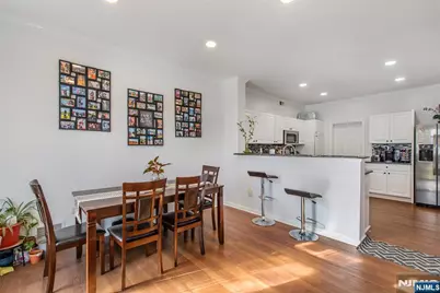 28 George Russell Way 14 #14, Clifton, NJ 07013 - Photo 6