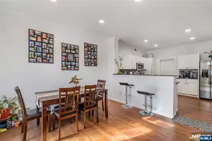 28 George Russell Way 14, Clifton, NJ 07013 - Photo 6
