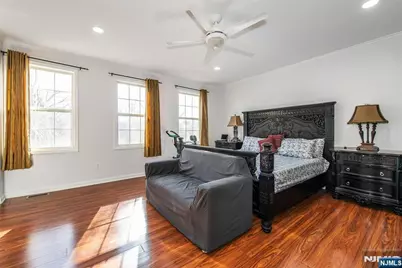 28 George Russell Way 14 #14, Clifton, NJ 07013 - Photo 12