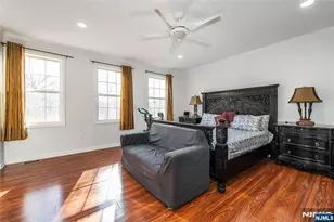 28 George Russell Way 14, Clifton, NJ 07013 - Photo 12