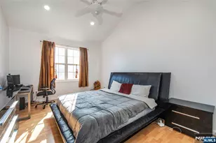 28 George Russell Way 14, Clifton, NJ 07013 - Photo 20