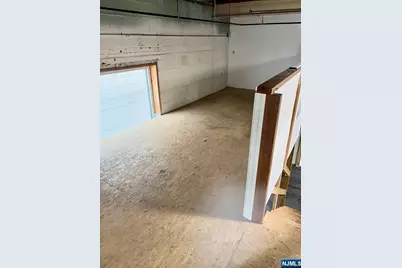 17-19 Industrial Avenue Back Warehouse #Back warehouse, Fairview, NJ 07022 - Photo 6
