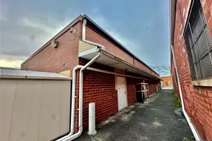 17-19 Industrial Ave Back Warehouse, Fairview, NJ 07022 - Photo 1