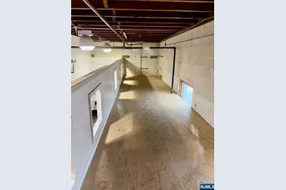 17-19 Industrial Avenue Back Warehouse #Back warehouse, Fairview, NJ 07022 - Photo 22