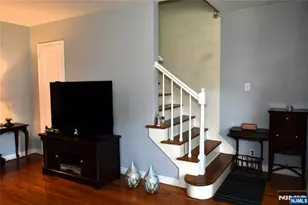 5-65 Elmwood Terrace 35, Elmwood Park, NJ 07407 - Photo 2