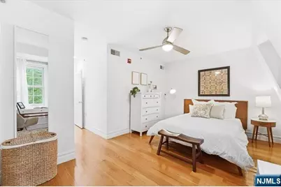 247 2nd Street 3 #3, Jersey City, NJ 07302 - Photo 12