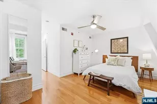247 2nd Street 3, Jersey City, NJ 07302 - Photo 12