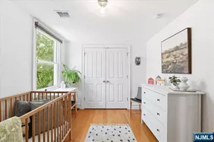 247 2nd Street 3, Jersey City, NJ 07302 - Photo 18
