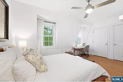247 2nd Street 3 #3, Jersey City, NJ 07302 - Photo 14