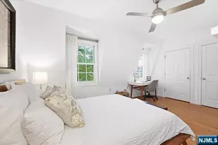 247 2nd Street 3, Jersey City, NJ 07302 - Photo 14