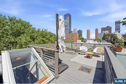 247 2nd Street 3 #3, Jersey City, NJ 07302 - Photo 20