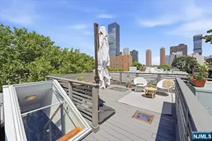 247 2nd Street 3, Jersey City, NJ 07302 - Photo 20
