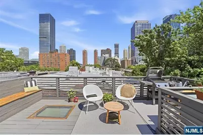 247 2nd Street 3 #3, Jersey City, NJ 07302 - Photo 22